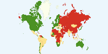 World Freedom of the Press